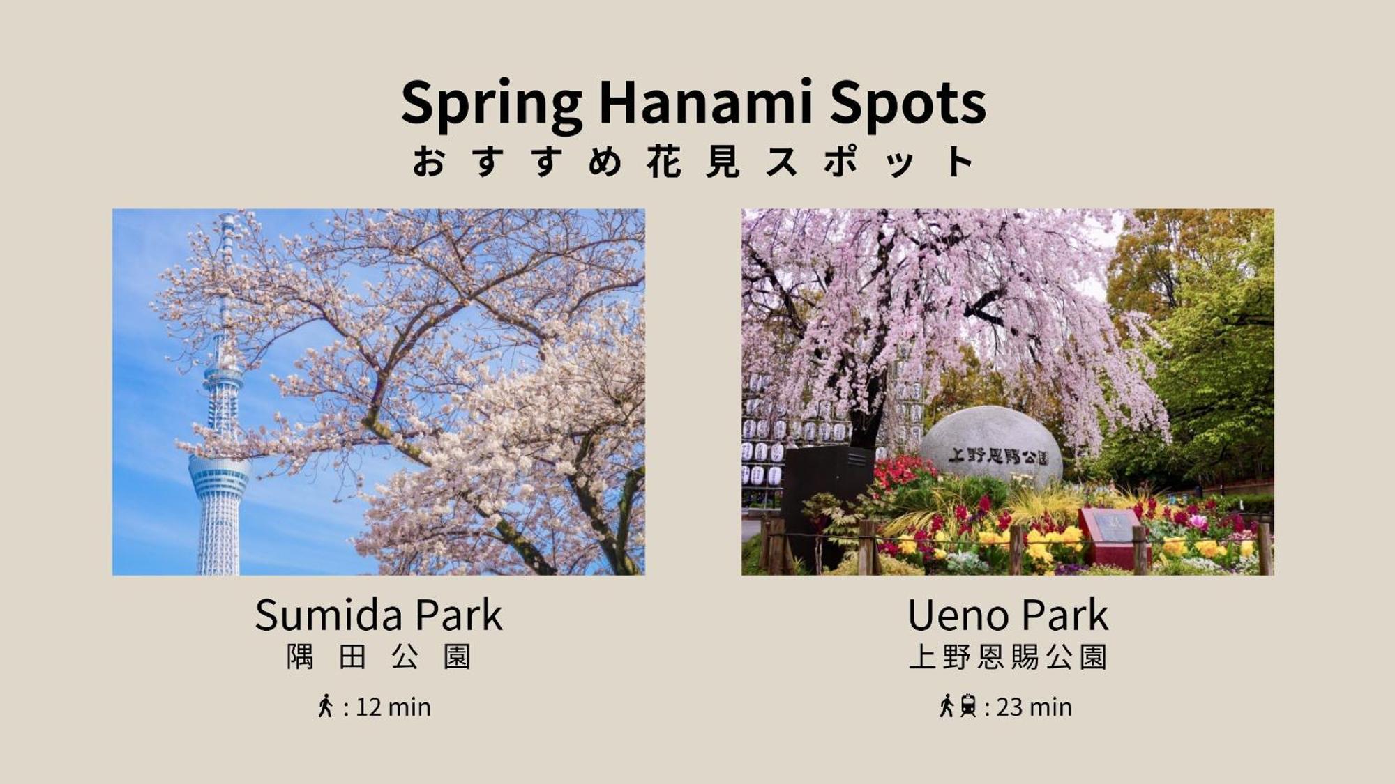 Playsis Asakusa طوكيو المظهر الخارجي الصورة