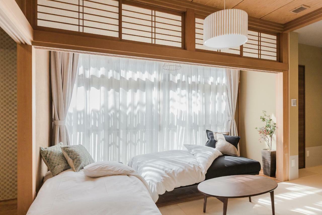 Playsis Asakusa طوكيو المظهر الخارجي الصورة